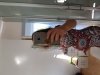 20180714_190530.jpg
