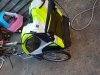 20180714_203918.jpg