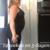 E766920D-0AD5-4F09-B1E5-61E23E6C9742.jpeg