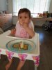 IMG-20180714-WA0019.jpg