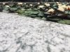6341AACA-0C5C-4BE7-B8E2-1E72CE51FE52.jpeg