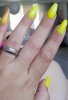 20180715_094210.jpg