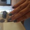 20180715_172353.jpg