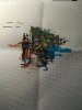 IMG_20180715_214035.jpg