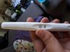 20180715_151632.jpg