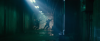 movie.png