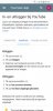Screenshot_20180716-001602_Samsung Internet.jpg
