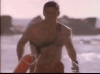 98D7FBFB-7A9E-45AD-B152-2AA258B6CABD.gif