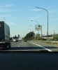 20180716_083356.jpg