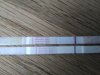 IMG_20180716_093538.jpg