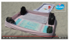 sheet.png