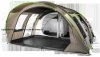tent 222.jpg