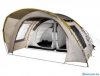 tent 111.jpg