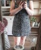 20180716_165937.jpg
