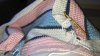 A08CE6C9-AE84-4169-A8A9-0A63C61DB2E9.jpeg