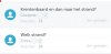 Screenshot_20180717-075527_Chrome.jpg