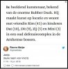 FB_IMG_1531813449922.jpg