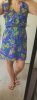 20180717_123358.jpg