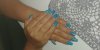 20180717_183419.jpg