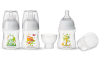 B9EFDB04-99F3-40F6-B35E-362F66EAD795.png