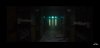 Screenshot_20180718-065847_YouTube.jpg