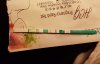 20180718_065520.jpg