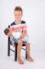 IMG-20180716-WA0022.jpg