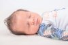 IMG-20180716-WA0023.jpg
