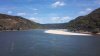 20180718_135819.jpg