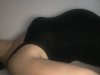 1FEFCA88-4D31-434C-9C22-DB34339D7C29.jpeg