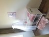20180718_155809.jpg