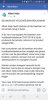Screenshot_20180718-184954_Facebook.jpg