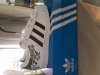 20180718_194746.jpg