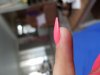 20180718_203137.jpg