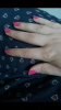 Screenshot_20180718-214258.png