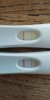 IMG-20180719-WA0005.jpeg