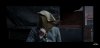 Screenshot_20180719-110432_YouTube.jpg