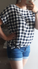 Screenshot_20180719-110323.png