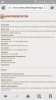 Screenshot_2018-07-19-11-43-08.png