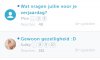 upload_2018-7-19_21-3-29.jpeg