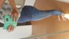 20180720_103700.jpg