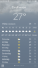A9A43A07-1197-47E1-82A6-4E420CDB255D.png