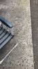 4CF37832-E86D-4D76-BA62-B71EFC383800.jpeg