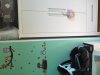 CED3CB3A-6492-48BB-8238-CCDD65D65338.jpeg