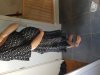 20180721_085241.jpg