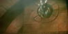 Screen Shot 2018-07-21 at 7.21.09 PM.png