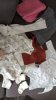 IMG-20180719-WA0000.jpeg