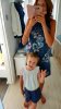 20180721_134140.jpg