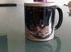 IMG-20180721-WA0001.jpg