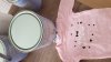 20180616_155610.jpg